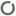 Favicon van helios-it.nl