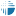 Favicon van helios.nl