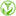 Favicon van heliosmedica.nl