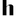 Favicon van helioux.com