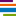 Favicon van heliview.nl