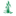 Favicon van helkantplant.nl