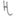 Favicon van hellahertogs.nl