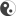 Favicon van hellamentjox.nl