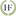 Favicon van hellasfood.nl