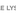 Favicon van hellelyshoj.com