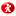 Favicon van hellema.com