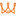 Favicon van hellema.nl