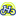 Favicon van hellemonsfietsen.nl