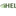 Favicon van hellemonssolutions.nl