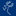 Favicon van hellendoorn.nl