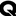 Favicon van hellenique.nl