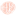 Favicon van hellenkotte.nl