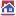 Favicon van hellerenheller.nl