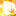Favicon van hellingerinstituut.nl