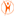 Favicon van hellingsfysiotherapie.nl