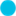 Favicon van helliot.nl