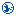 Favicon van hellmann.com