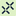 Favicon van hello-energy.com