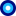 Favicon van hello-office.nl