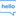 Favicon van helloautomotive.nl