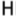 Favicon van hellobeautyskincare.nl