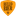 Favicon van hellobier.nl