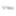 Favicon van hellocat.nl