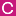 Favicon van hellocontent.nl