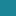 Favicon van helloflex.com