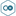 Favicon van hellogoodday.nl