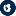 Favicon voor helloh2o.nl