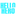 Favicon van hellohero.eu