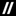 Favicon van helloimlocal.com