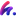 Favicon van hellolifi.net