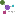 Favicon van hellomediator.nl