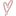 Favicon van hellomylovestore.com