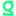 Favicon van helloorganica.com