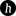 Favicon van hellosunshine.nl
