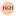 Favicon van helma-hond.nl