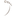 Favicon van helma-voetverzorging.nl