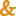 Favicon van helman.nl