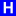 Favicon van helmanteladvocatuur.nl