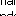 Favicon van helmantelbv.nl