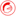 Favicon van helmautoverhuur.nl