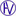 Favicon van helmerdevries.nl
