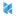 Favicon van helmerfinance.nl