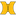 Favicon van helmers.eu