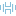 Favicon van helmeshealthcentre.nl