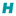 Favicon van helmholz-benelux.eu